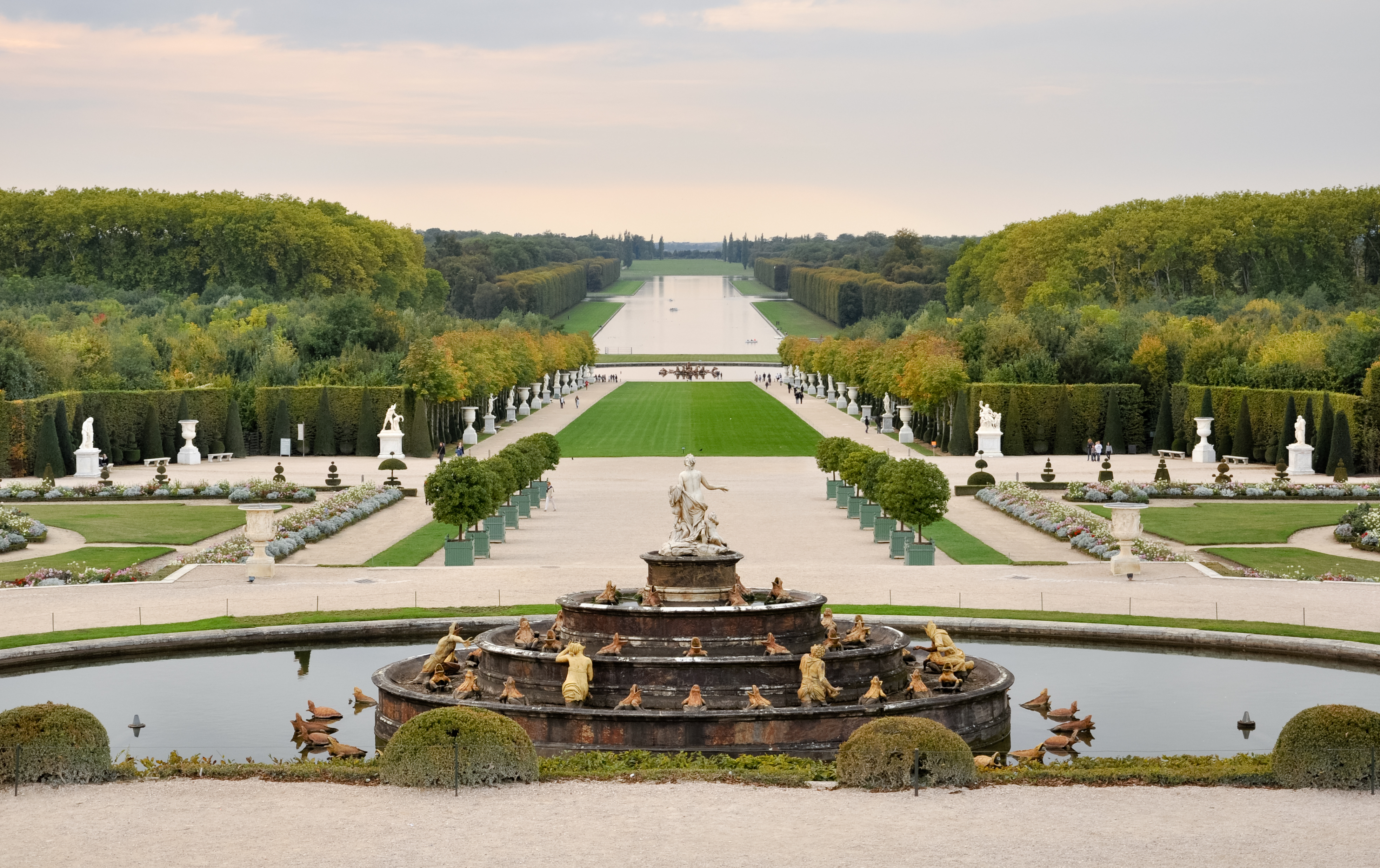Jardin de Versailles.jpg